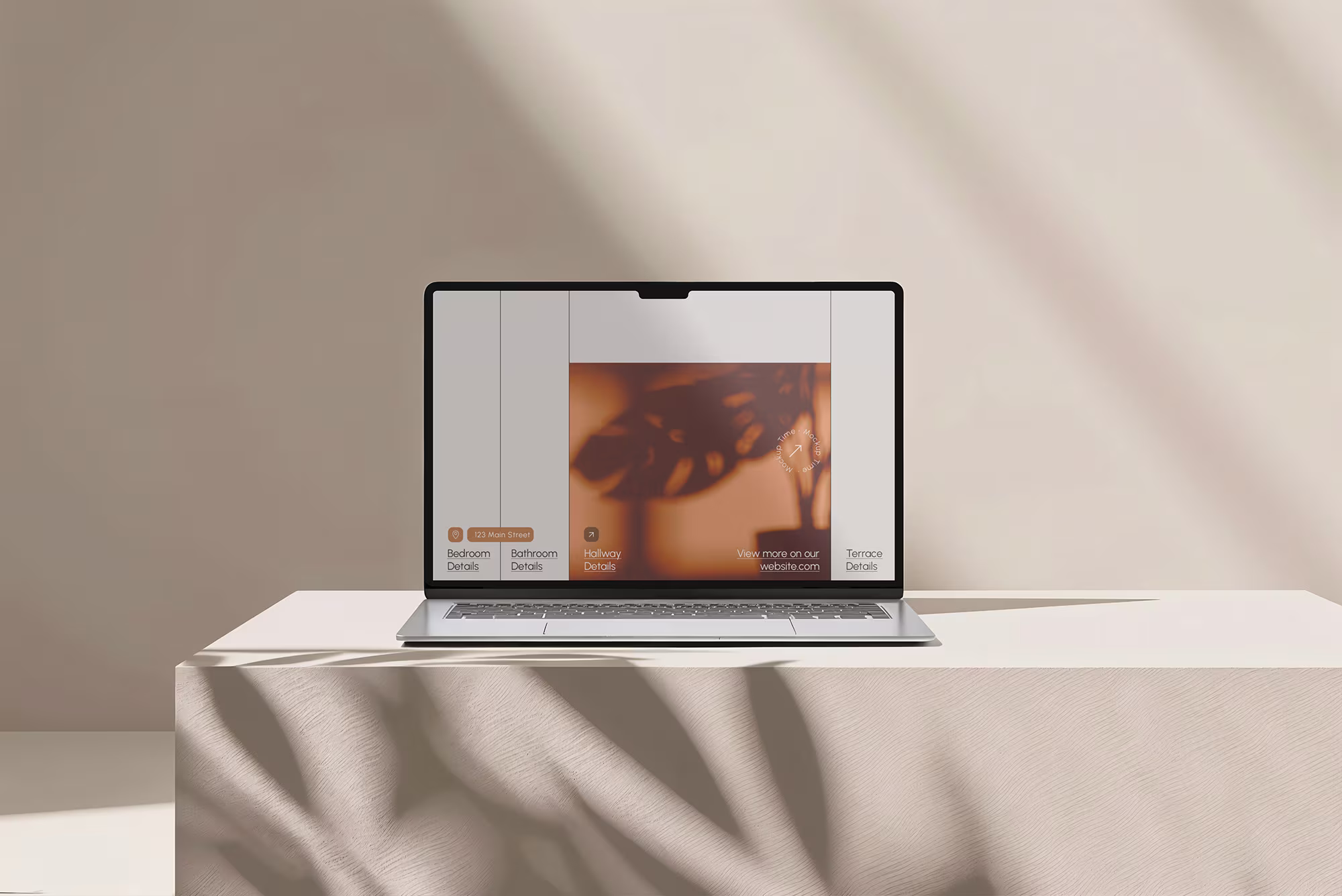 Okapi Digital