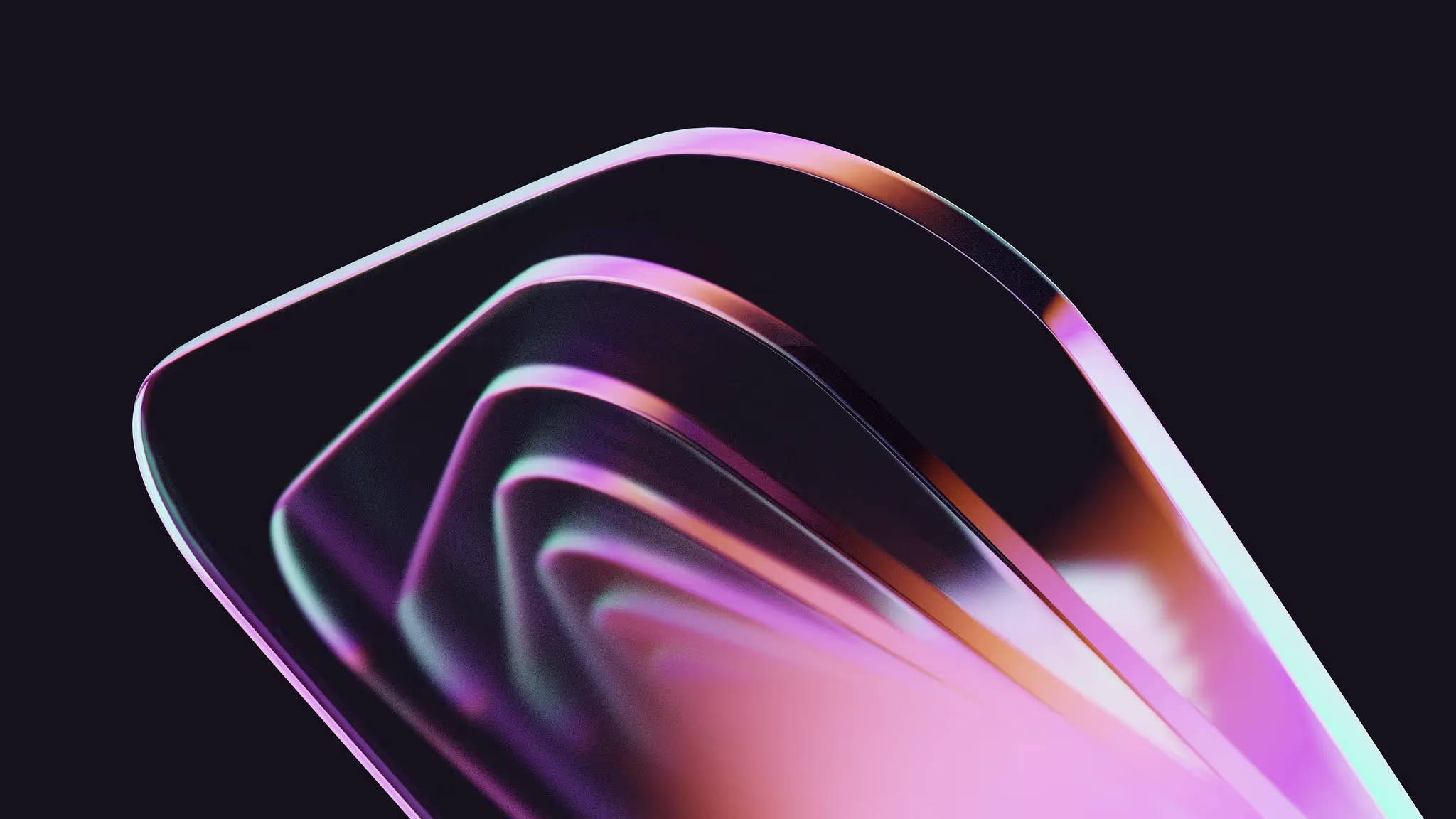 Kundenzufriedenheit Hintergrund