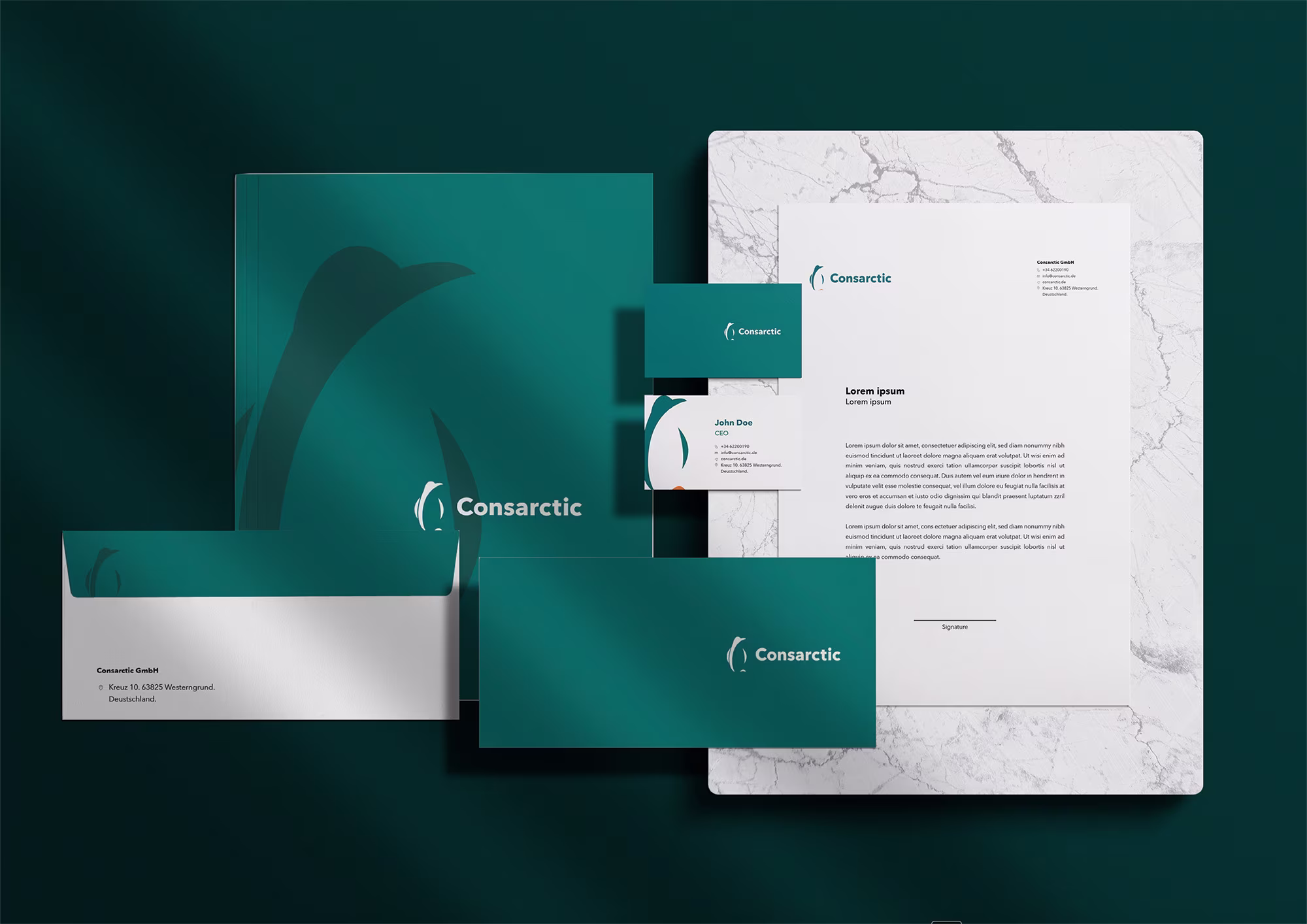 case-study-consarctic.avif