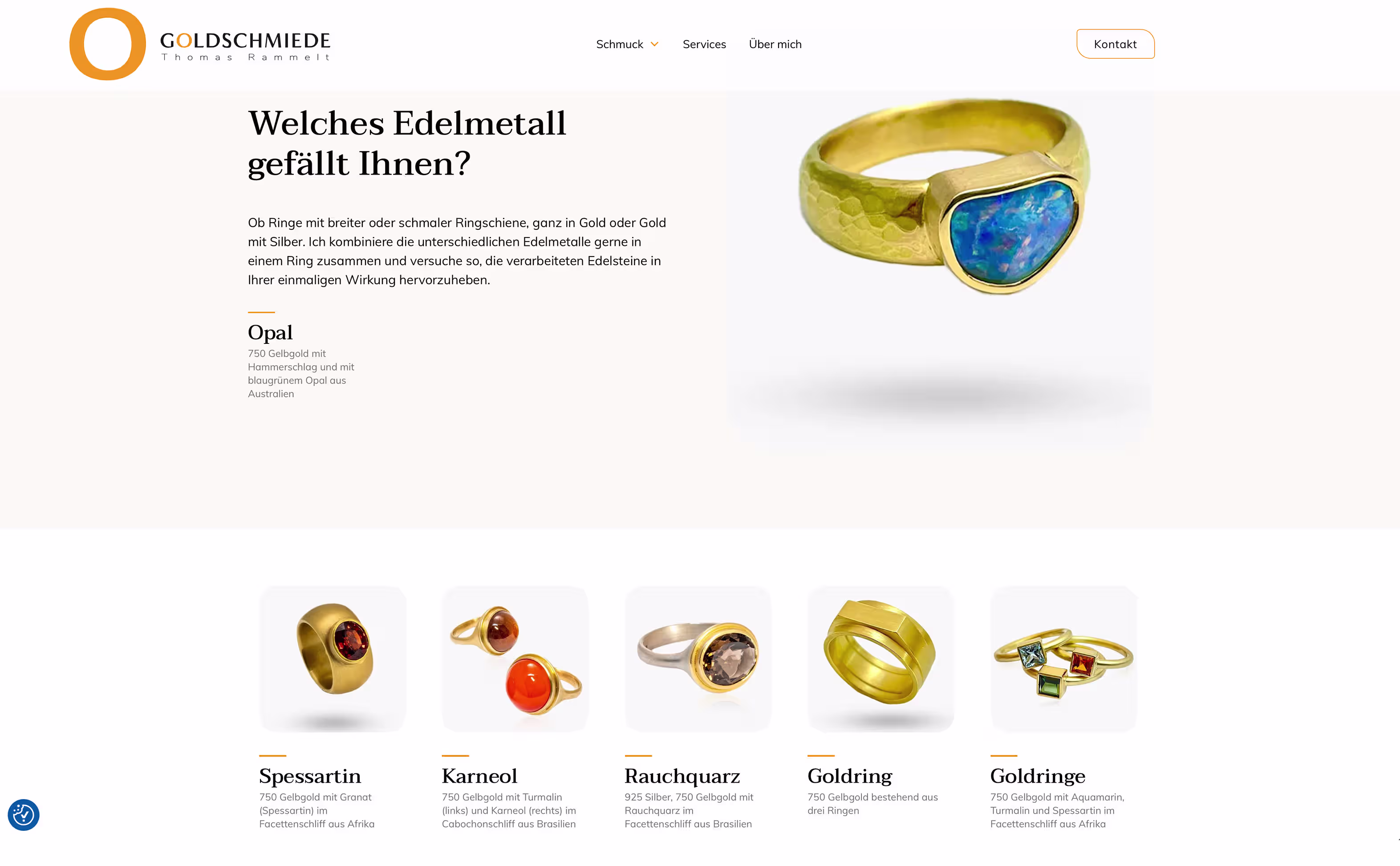case-study-goldschmiede.avif