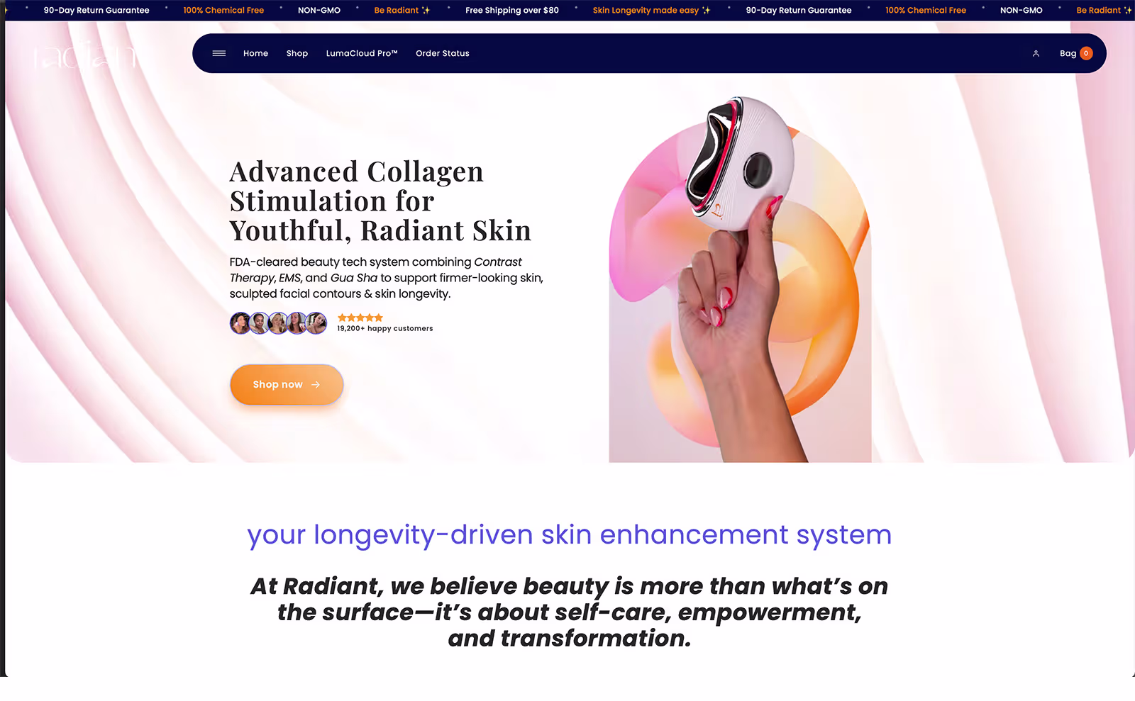 case-study-radiant.avif